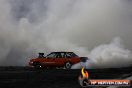 Australian Burnout Shootout WSID - IMG_9315